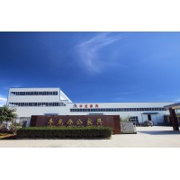 Luoyang Fenglong Office Furniture Co., Ltd. logo - Similar company to Ampower Enterprise Co.,Ltd