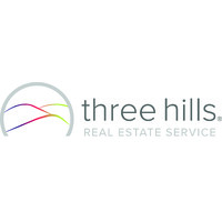Three Hills Real Estate Service