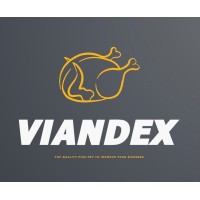 Viandex BV logo - Similar company to Affinity Sales