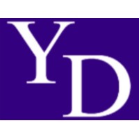 Yook DiPisa LLC logo - Similar company to Pitcoff Law Group