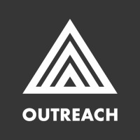 Outreach Rescue ® logo - Similar company to Qualsafe