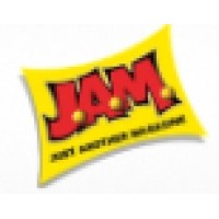 Jam Venture Publishing Pvt. Ltd.