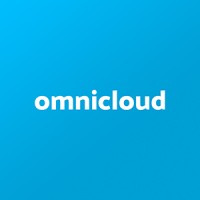 Omnicloud logo - Similar company to Omni Cloud Solutions, Llc