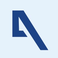 Four Auctions logo - Similar company to Aniday.Io