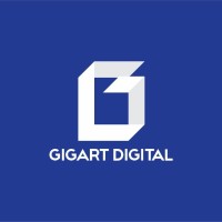 Gigart Digital