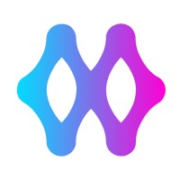 Anteros Bio logo - Similar company to Bnsbc Media Ventures Llc