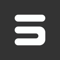 Siabto Media logo - Similar company to Blync Ai