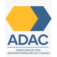Association Des Administrateurs du Congo logo - Similar company to Visual Growth