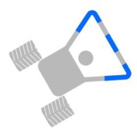Air-Rops