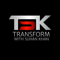 TransformSK logo - Similar company to Tarraqi Smart Centre