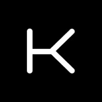 Kukut