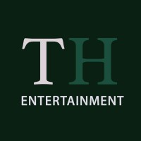 Th Entertainment Llc