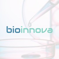 BioInnova Soluções em Biotecnologia logo - Similar company to In Vitro Talks