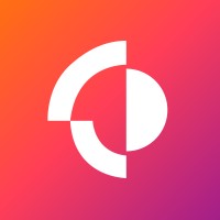 digilytiks logo - Similar company to Blend: Data Analysts & Business Strategists