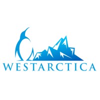 Westarctica, Inc. logo - Similar company to Pacific Model United Nations (Pacmun)