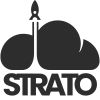 Strato Digital Marketing logo - Similar company to Phillips And Company Wealth Strategies