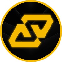 SGH—Esports Streaming Network logo - Similar company to Stealth Controls