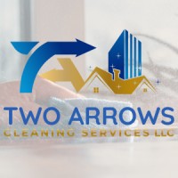 Two Arrows Cleaning Services logo - Similar company to Soltzu