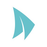 Drift Communications