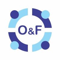 Oler & Furucho Representações Ltda. logo - Similar company to Bratexco Representações E Serviços Em Energia