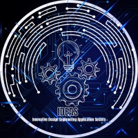 IDEAS Coimbatore Institute of Technology logo - Similar company to Ideas