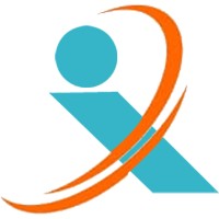 XUBERANT INFORMATICS PVT LTD logo - Similar company to Prabu
