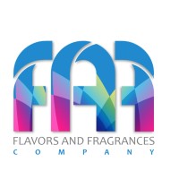 FAF Company logo - Similar company to Skystance