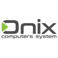 Onix Computers System logo - Similar company to Onix Computer Services