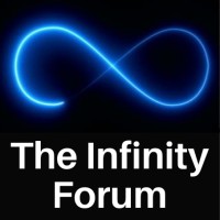 The Infinity Forum