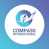 Compass International Students Advisory Services PVT LTD logo - Similar company to Constructx