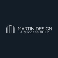 Martin Design & Success Build Co., Ltd logo - Similar company to Native Landscape Design