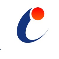 Apparels on wholesale logo - Similar company to Virtual Tax Accountant