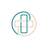 MedChina Gestão e Prontuários logo - Similar company to Arch Supreme Studios