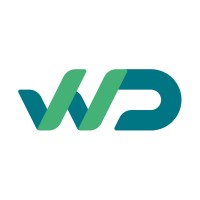 WellDone Agency logo - Similar company to Icarus Solutions