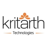 Kritarth Technologies Pvt Ltd logo - Similar company to Pe2Pe Payments