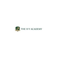 The Ivy Academy logo - Similar company to Mcintyre & Bermudez, Pllc