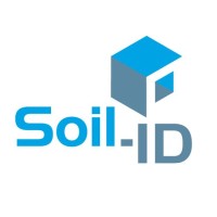 Soil-ID logo - Similar company to Arborius Boomverzorging