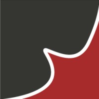 SPAZIODOC SRL logo - Similar company to Bvmedia
