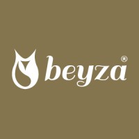 Beyza Giyim logo - Similar company to Kampüs Giyim