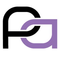 PayAwesome logo - Similar company to Fee Insider