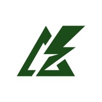 Delterra Energy logo - Similar company to Ssl Energy Solutions, Llc