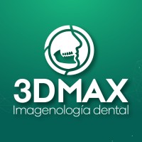 3DMAX | Imagenología Dental logo - Similar company to Staffconcept