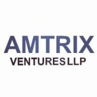 Amtrix Printing & Packaging Solutions logo - Similar company to Pack N Rack