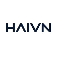 HAIVN logo - Similar company to Haivn