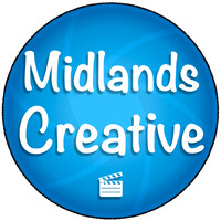 Midlands Creative logo - Similar company to Plmr Advent