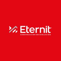 Eternit Colombiana S.A logo - Similar company to Marped Sistemas Constructivos
