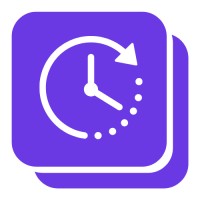 Post Automatic logo - Similar company to Developer Updates