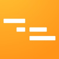Crewmeister logo - Similar company to Atoss Software Se