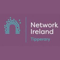 Network Ireland Tipperary logo - Similar company to Network Ireland Cork