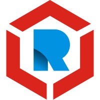 Rossware Computing, LLC logo - Similar company to Probusinesstools®